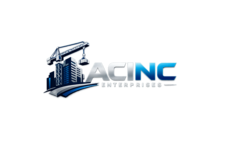 acinc-enterprises.co.za